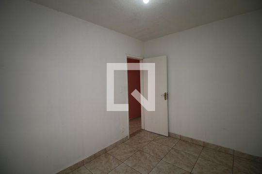 Quarto 1 de apartamento à venda com 2 quartos, 46m² em Irajá, Rio de Janeiro