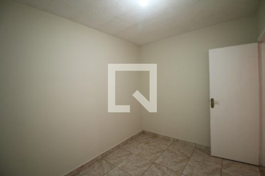 Quarto 2 de apartamento à venda com 2 quartos, 46m² em Irajá, Rio de Janeiro