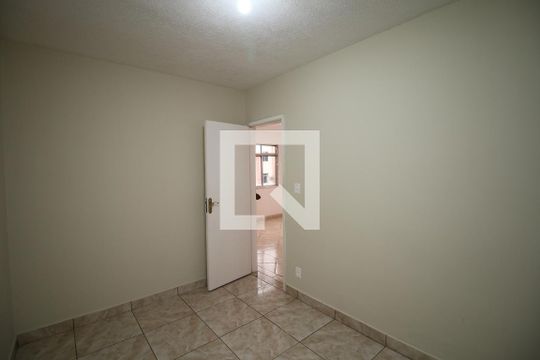 Quarto 2 de apartamento à venda com 2 quartos, 46m² em Irajá, Rio de Janeiro