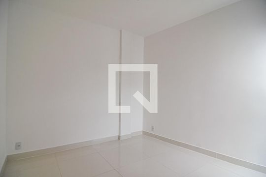 Quarto 1 de casa à venda com 3 quartos, 110m² em Engenho do Mato, Niterói