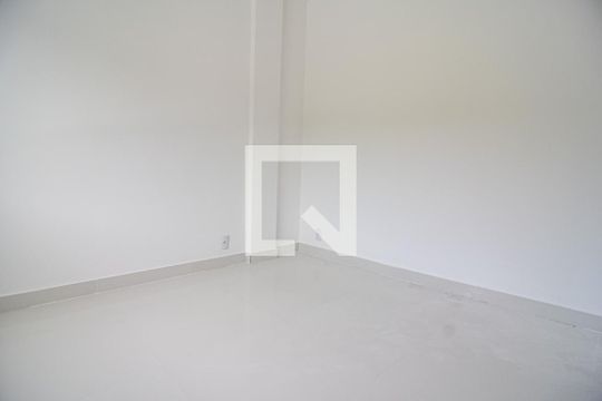 Quarto 2 de casa à venda com 3 quartos, 110m² em Engenho do Mato, Niterói