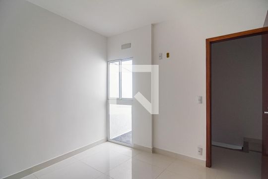 Quarto 1 de casa à venda com 3 quartos, 110m² em Engenho do Mato, Niterói