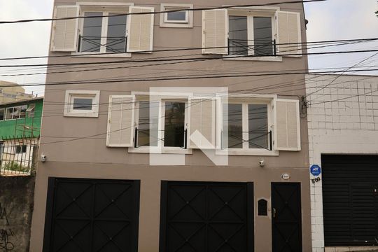 Loft Entrada Independente de casa à venda com 5 quartos, 520m² em Mirandópolis, São Paulo