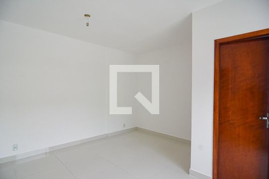 Suíte de casa à venda com 3 quartos, 105m² em Engenho do Mato, Niterói