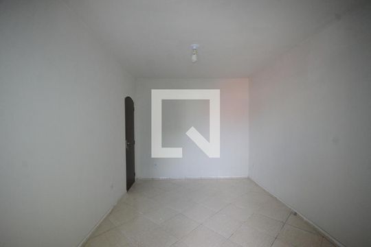 Quarto 3 de apartamento para alugar com 2 quartos, 90m² em Campo Grande, Rio de Janeiro