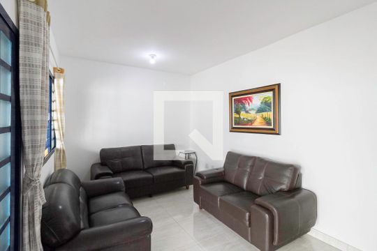 Casa à venda com 2 quartos, 203m² em São Geraldo, Belo Horizonte