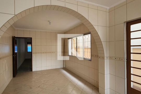 Casa à venda com 3 quartos, 123m² em Vila Formosa, São Paulo