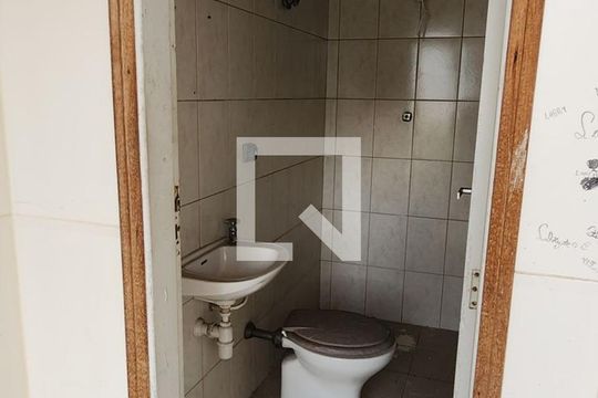 Casa à venda com 3 quartos, 123m² em Vila Formosa, São Paulo