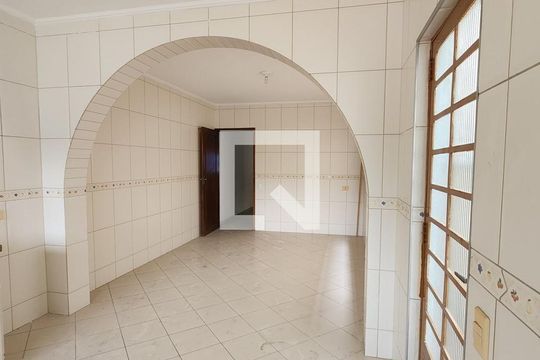 Casa à venda com 3 quartos, 123m² em Vila Formosa, São Paulo