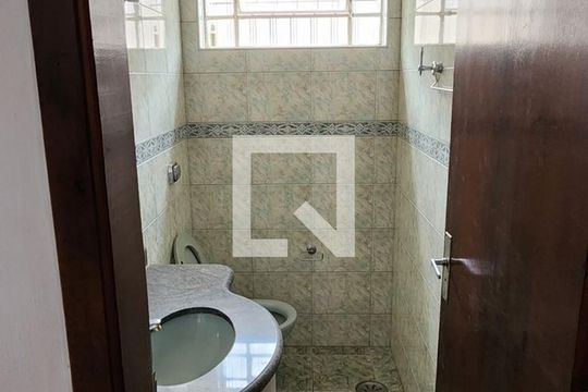 Casa à venda com 3 quartos, 123m² em Vila Formosa, São Paulo