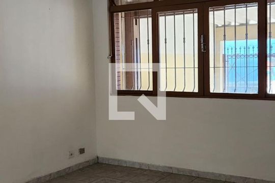 Casa à venda com 3 quartos, 123m² em Vila Formosa, São Paulo