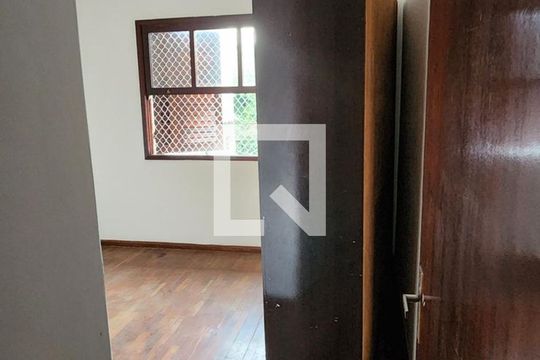 Casa à venda com 3 quartos, 123m² em Vila Formosa, São Paulo