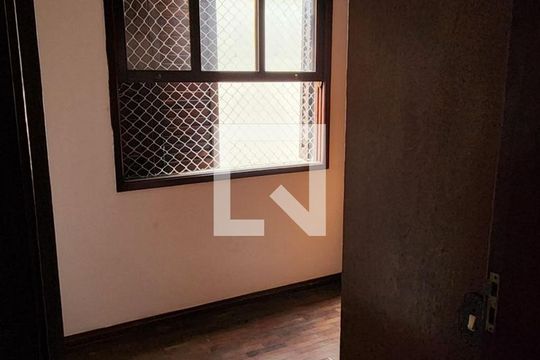 Casa à venda com 3 quartos, 123m² em Vila Formosa, São Paulo