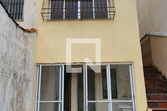 Casa à venda com 3 quartos, 123m² em Vila Formosa, São Paulo