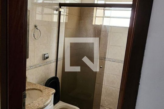 Casa à venda com 3 quartos, 123m² em Vila Formosa, São Paulo