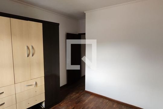 Casa à venda com 3 quartos, 123m² em Vila Formosa, São Paulo