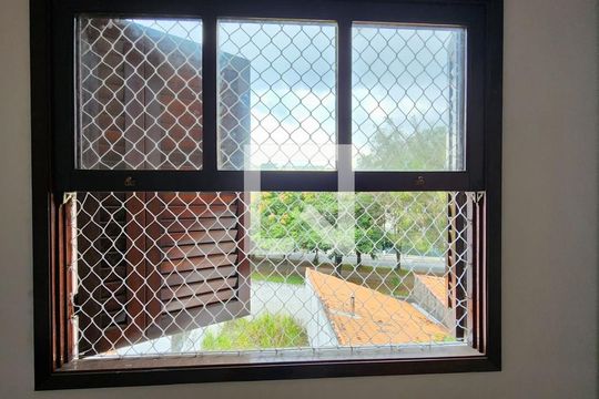 Casa à venda com 3 quartos, 123m² em Vila Formosa, São Paulo