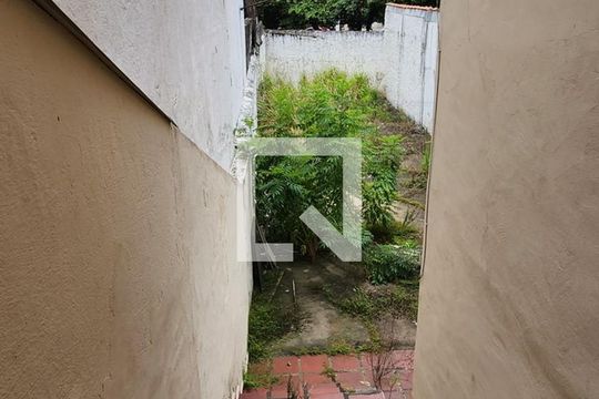 Casa à venda com 3 quartos, 123m² em Vila Formosa, São Paulo
