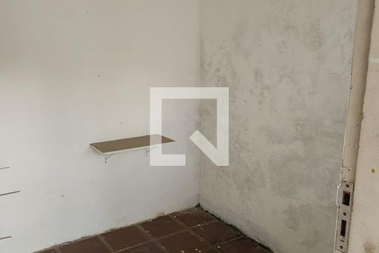 Casa à venda com 3 quartos, 123m² em Vila Formosa, São Paulo