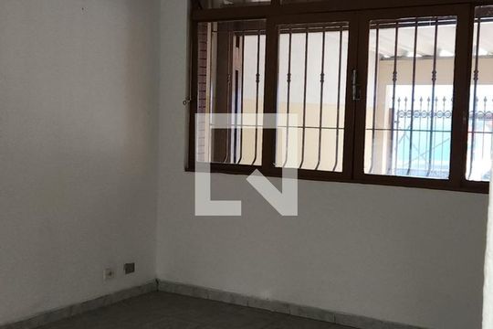 Casa à venda com 3 quartos, 123m² em Vila Formosa, São Paulo