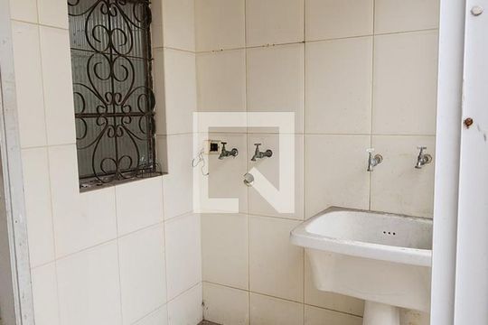 Casa à venda com 3 quartos, 123m² em Vila Formosa, São Paulo