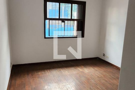 Casa à venda com 3 quartos, 123m² em Vila Formosa, São Paulo