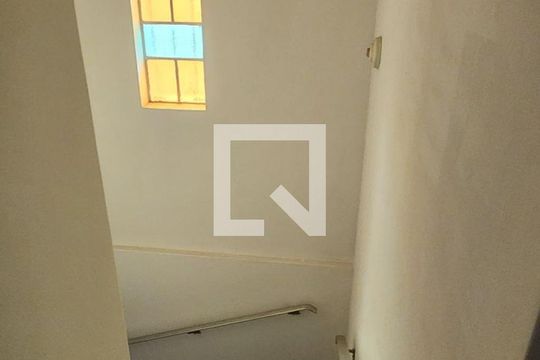 Casa à venda com 3 quartos, 123m² em Vila Formosa, São Paulo
