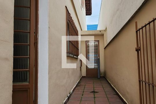 Casa à venda com 3 quartos, 123m² em Vila Formosa, São Paulo