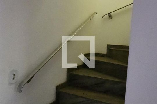 Casa à venda com 3 quartos, 123m² em Vila Formosa, São Paulo