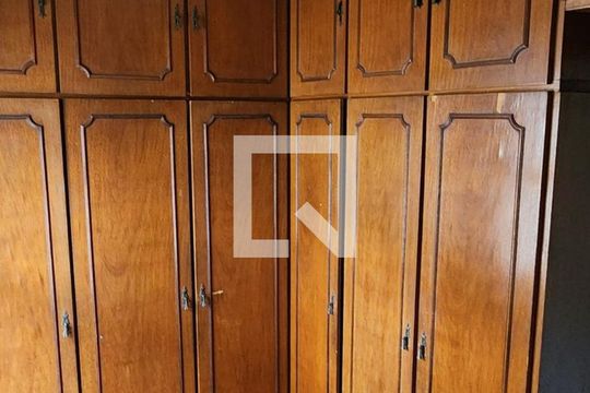 Casa à venda com 3 quartos, 123m² em Vila Formosa, São Paulo