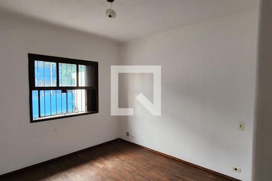 Casa à venda com 3 quartos, 123m² em Vila Formosa, São Paulo