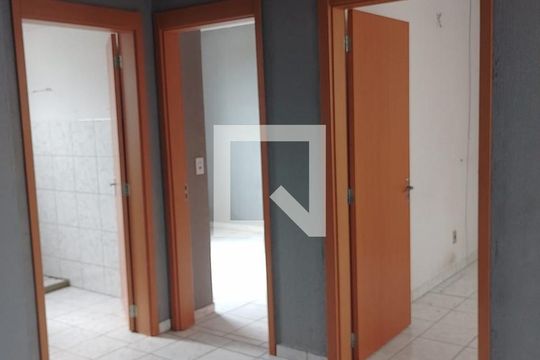 Apartamento para alugar com 2 quartos, 70m² em Campina, São Leopoldo