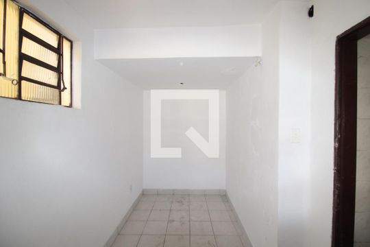 Quarto 1 de casa à venda com 3 quartos, 220m² em Tucuruvi, São Paulo