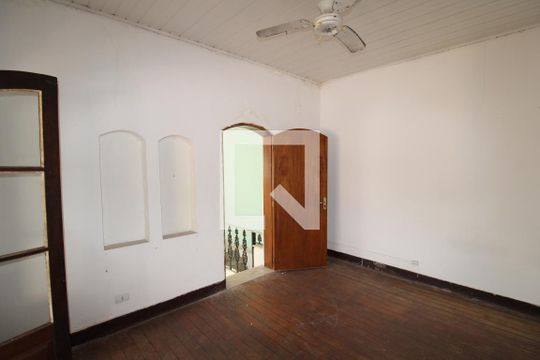 Quarto 2 de casa à venda com 3 quartos, 220m² em Tucuruvi, São Paulo