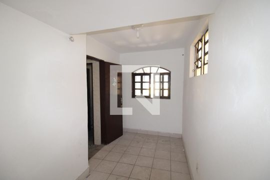 Quarto 1 de casa à venda com 3 quartos, 220m² em Tucuruvi, São Paulo