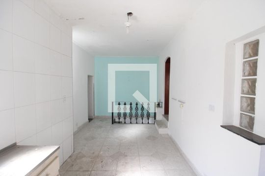 Cozinha 1 de casa à venda com 3 quartos, 220m² em Tucuruvi, São Paulo