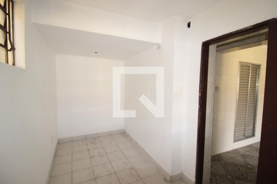 Quarto 1 de casa à venda com 3 quartos, 220m² em Tucuruvi, São Paulo