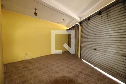 Casa à venda com 3 quartos, 220m² em Tucuruvi, São Paulo