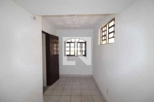 Quarto 1 de casa à venda com 3 quartos, 220m² em Tucuruvi, São Paulo