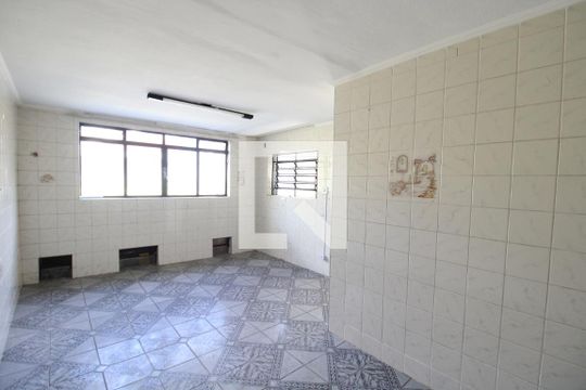 Sala de casa à venda com 3 quartos, 220m² em Tucuruvi, São Paulo