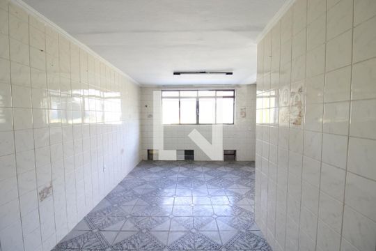 Sala de casa à venda com 3 quartos, 220m² em Tucuruvi, São Paulo