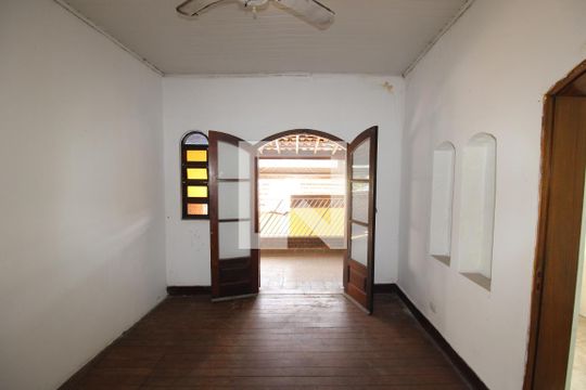 Quarto 2 de casa à venda com 3 quartos, 220m² em Tucuruvi, São Paulo