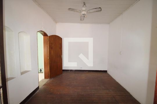 Quarto 2 de casa à venda com 3 quartos, 220m² em Tucuruvi, São Paulo