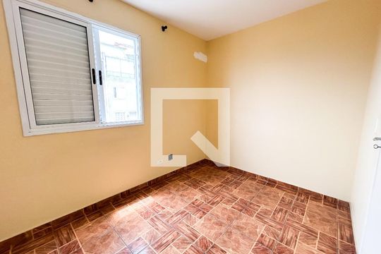 Quarto 1 de casa de condomínio à venda com 3 quartos, 150m² em Vila Campo Grande, São Paulo