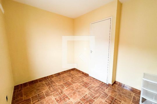 Quarto 1 de casa de condomínio à venda com 3 quartos, 150m² em Vila Campo Grande, São Paulo