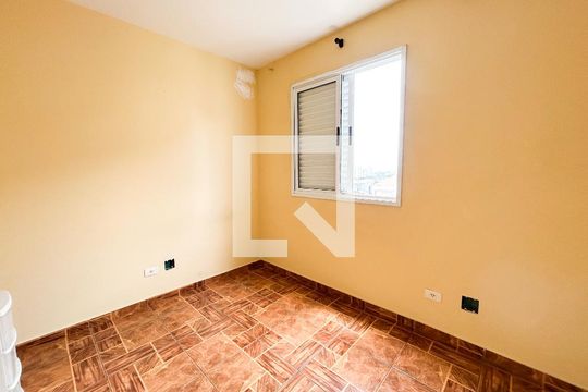 Quarto 1 de casa de condomínio à venda com 3 quartos, 150m² em Vila Campo Grande, São Paulo