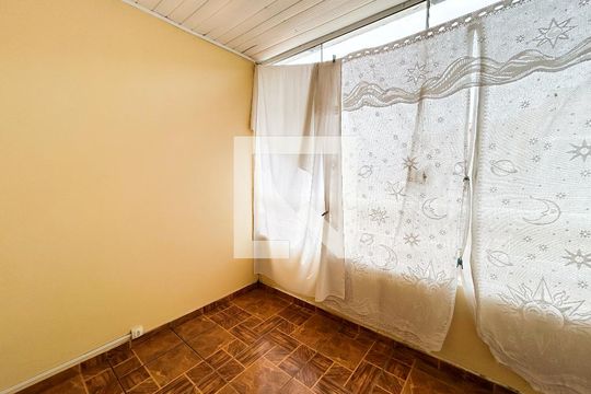 Varanda de casa de condomínio à venda com 3 quartos, 150m² em Vila Campo Grande, São Paulo