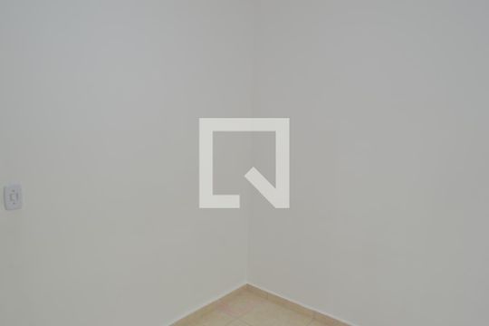 Quarto 1 de apartamento para alugar com 2 quartos, 54m² em Taquara, Rio de Janeiro