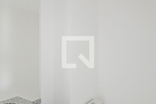 Lavabo de kitnet/studio à venda com 1 quarto, 63m² em Jardim do Mar, São Bernardo do Campo