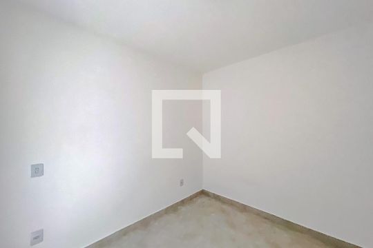Quarto de apartamento para alugar com 1 quarto, 28m² em Mooca, São Paulo